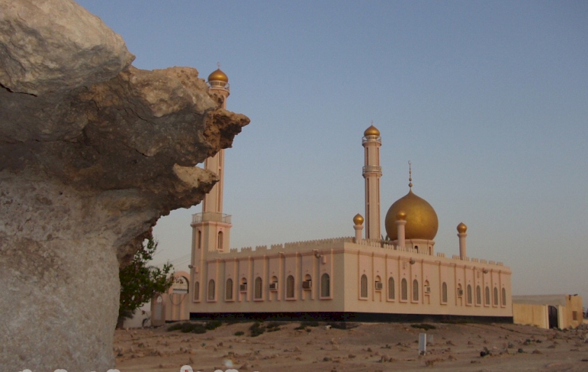 وفود علماء المدن الإسلامية إلى مدينة الحلة