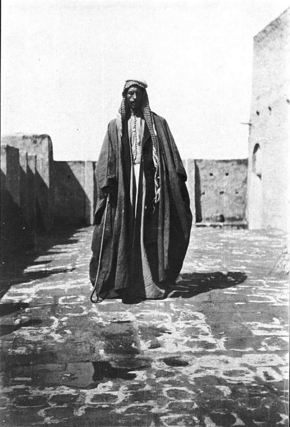 معركة بشنة