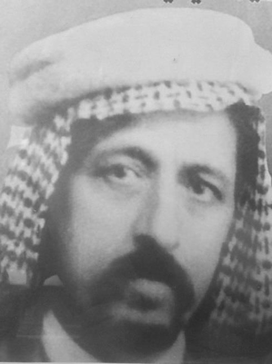 أوَّل وزير حلّيّ في تاريخ العراق