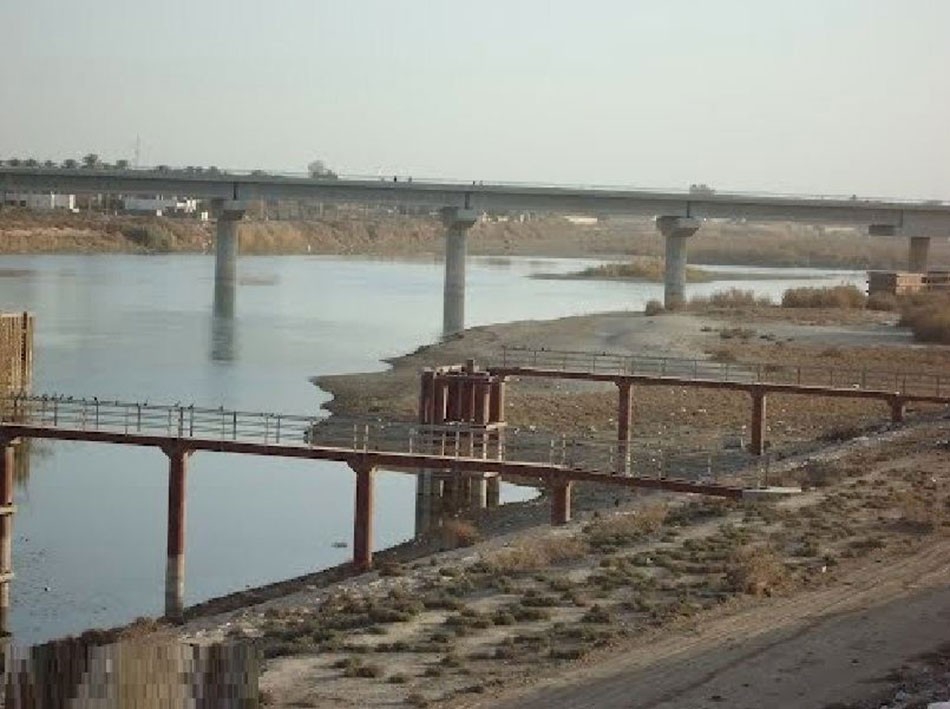 زراعة الحلة في العهد العثماني