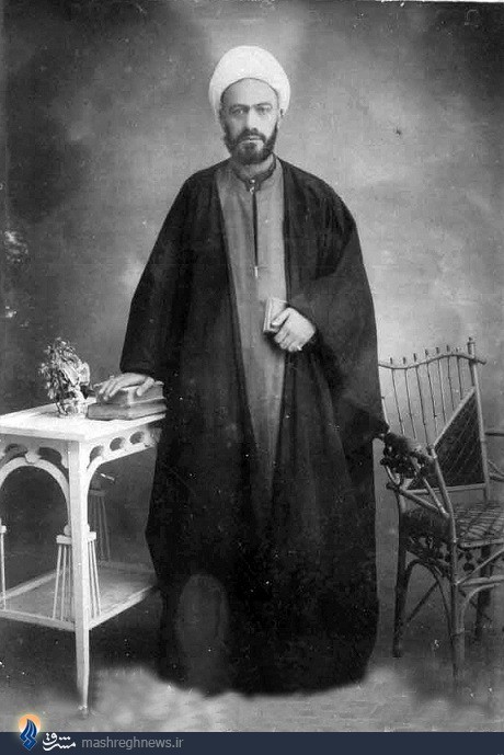   الحلة الفيحاء في أقوال العلماء