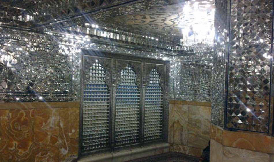   الحلة الفيحاء في أقوال العلماء