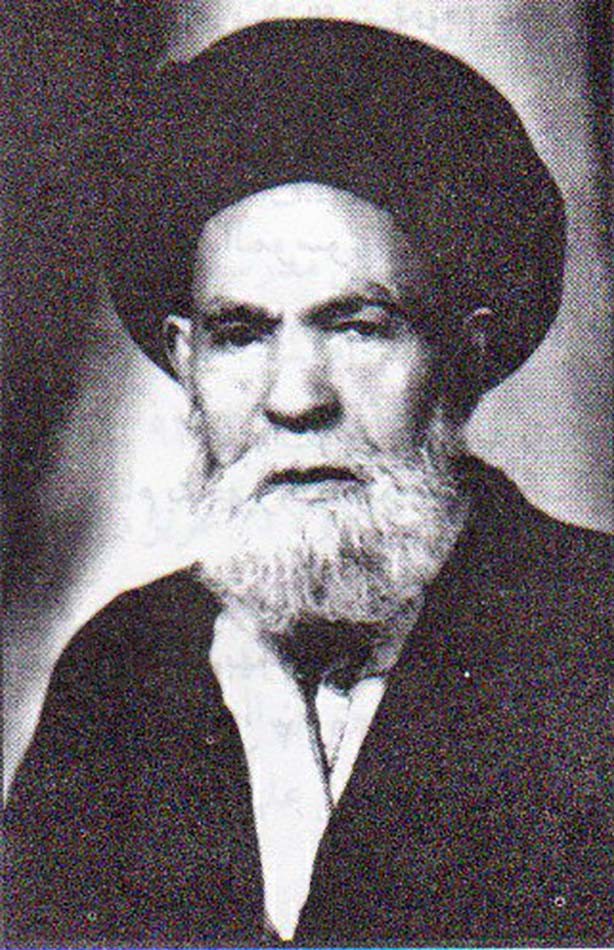   الحلة الفيحاء في أقوال العلماء