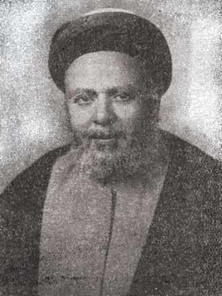   الحلة الفيحاء في أقوال العلماء