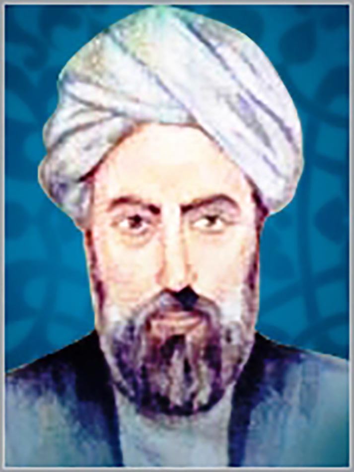   الحلة الفيحاء في أقوال العلماء