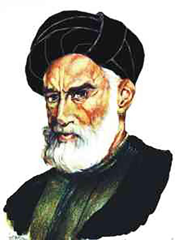 النشاط الفكري لعلماء الحلة