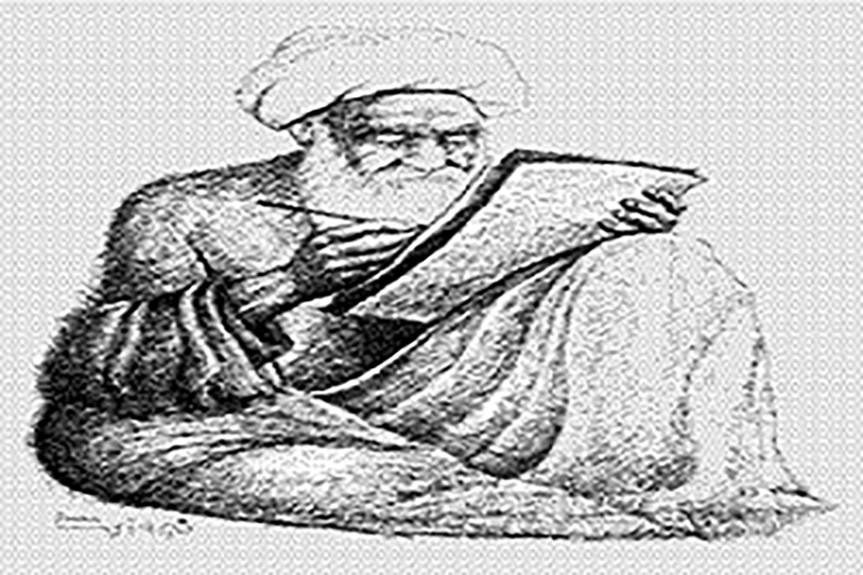 دور الحلة المشرق في ثورة العشرين