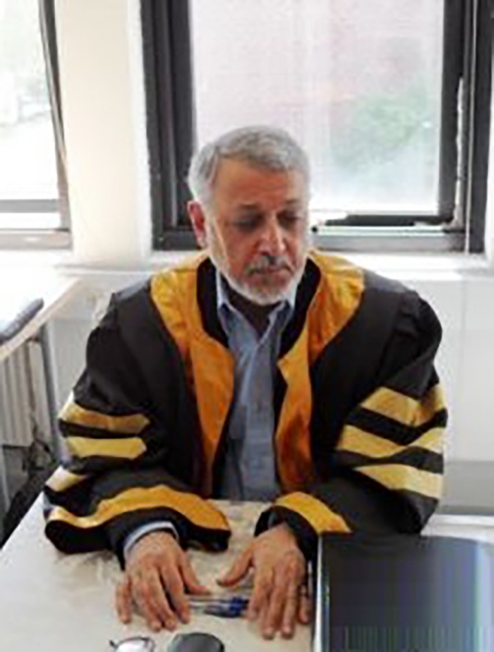 الحِلَّةُ في ظلِّ الحكم العثمانيّ