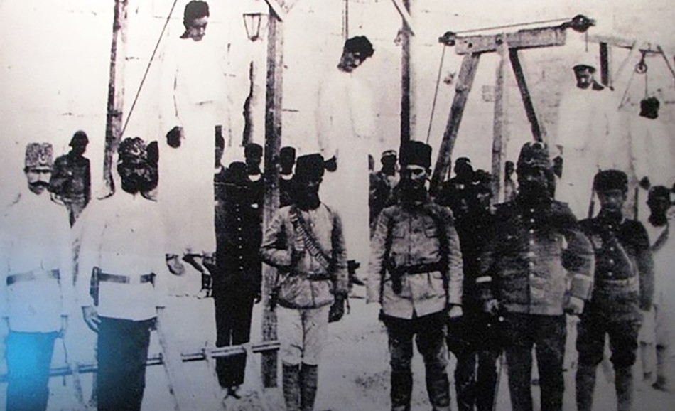 ثورة ساحة الحشَّاشة في الحِلَّة
