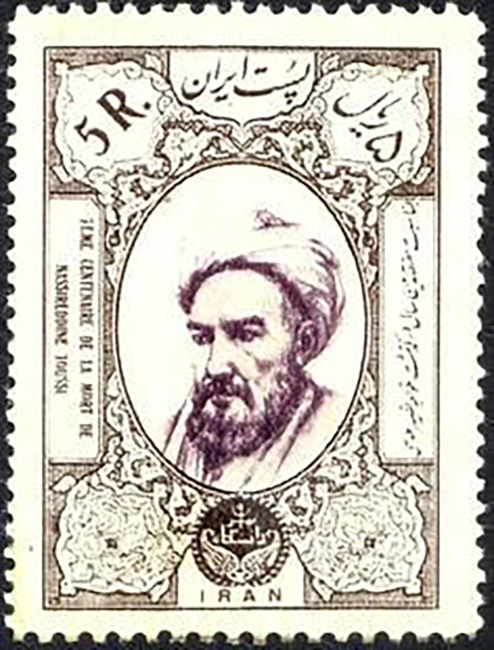 دور العلامة الحلي في إسلام المغول