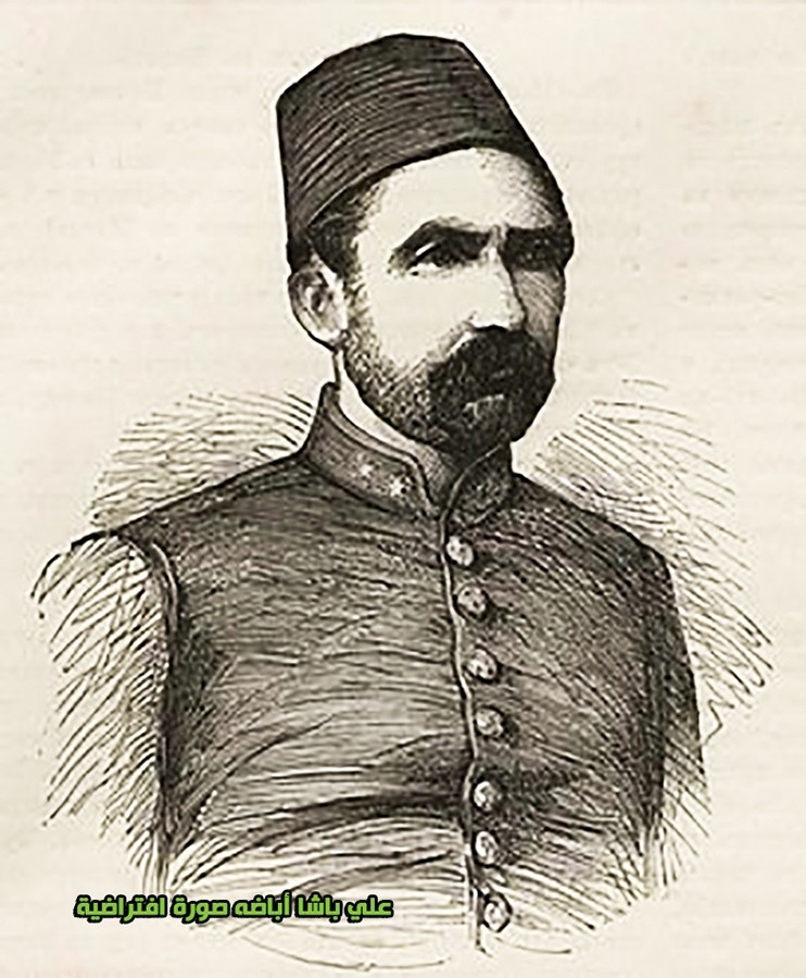 حركة محمد الكهيّة في الحلّة