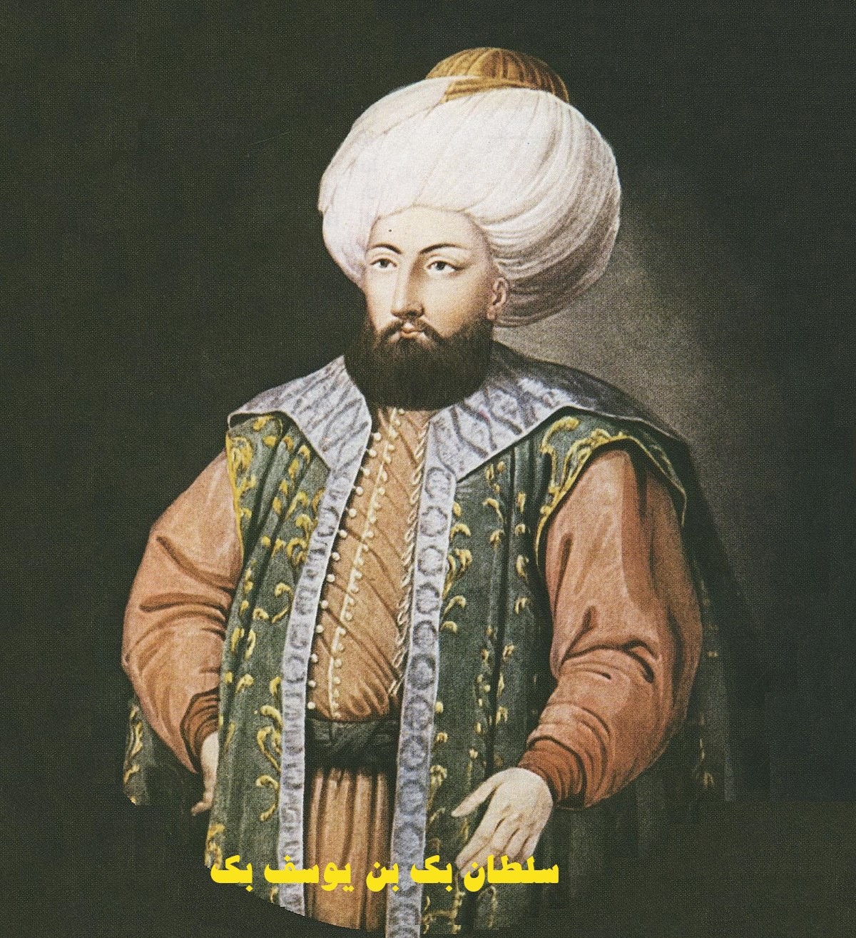 الحلّة مقر لإمارة الحجّ العراقيّ