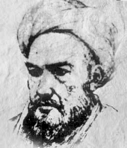 رحلة نحويّي الحِلَّة