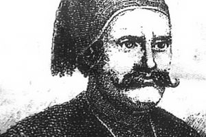 الحِلَّة في عهد أحمد باشا   (1724-1747م)