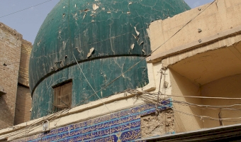 آثار المحقّق الحليّ في علم الكلام