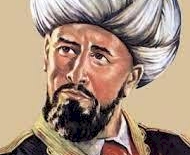 الحلة في عيون الرحالة العرب