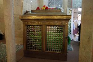 النشاط الفكري لعلماء الحلة
