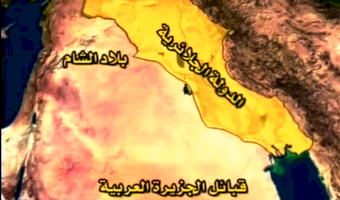 الحلّة عاصمة  الدولة الجلائريّة
