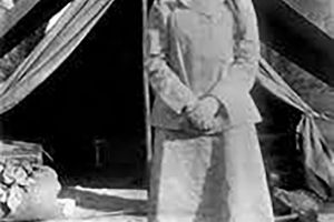 مِن ذاكرةِ الحِلَّةِ  .. الشبانة Shabanah