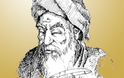 دور العلامة الحلي في إسلام المغول