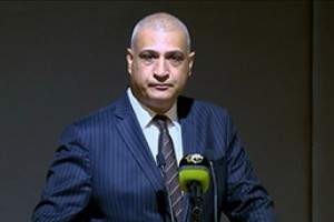 كلمة الدكتور محمد الربيعي في الندوة البحثية الموسعة (الحلّة أصالةٌ في الإبداع وتجديدٌ في البحث)
