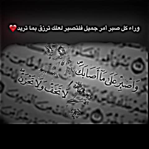 تجريبي