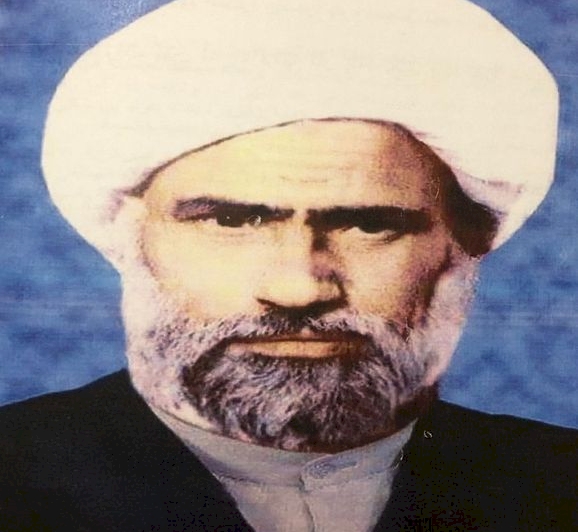 سيصدر قريبًا