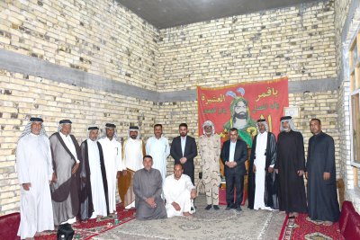 أبطال فتوى الدفاع