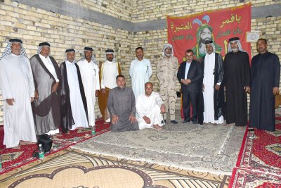 أبطال فتوى الدفاع