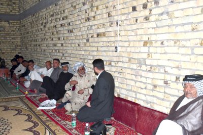 أبطال فتوى الدفاع