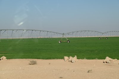 مركز تراث الجنوب في ضيافة العتبة العباسية المقدسة