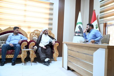 حشدنا في قلوبنا......