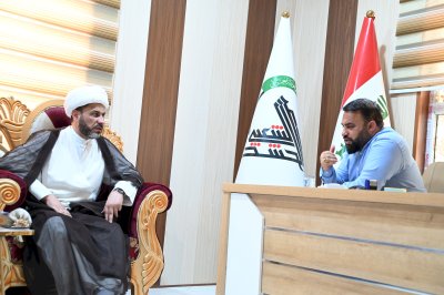 حشدنا في قلوبنا......