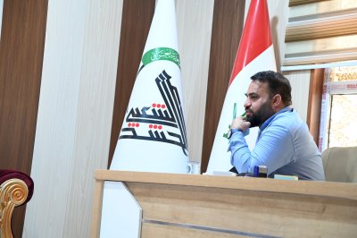 حشدنا في قلوبنا......