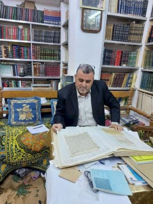 ضمن فعاليات مركز تراث الجنوب