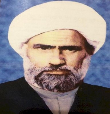 سيصدر قريبًا
