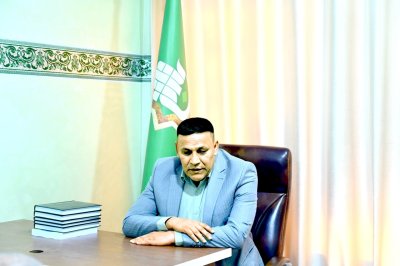 مركز تراث الجنوب يكرم المشتركين بدورة تحقيق المخطوطات و فهرستها
