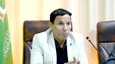 مركز تراث الجنوب يعاود إقامة الندوات التراثية الأسبوعية