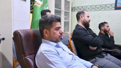 مركز تراث الجنوب يعاود إقامة الندوات التراثية الأسبوعية