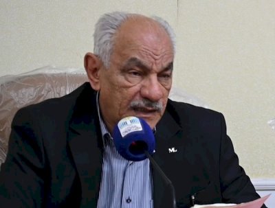 مركز تراث الجنوب يحتضن العلماء والمبدعين