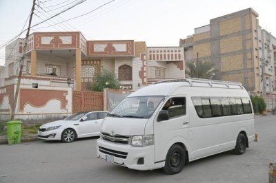وفاءً للتضحيات
