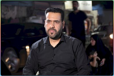 مركز تراث الجنوب يستقبل مركز الكفيل للإنتاج الفني