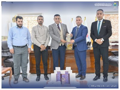مركز تراث الجنوب يدعو الباحثين للمشاركة في مؤتمر الإمام الكاظم عليه السلام