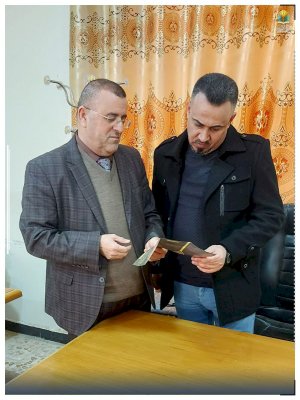 مركز تراث الجنوب يواصل دعوة أساتذة الجامعات والباحثين للمشاركة في مؤتمر الإمام الكاظم عليه السلام