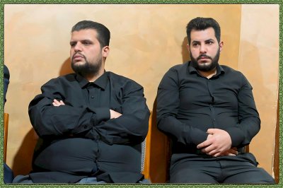 مركز تراث الجنوب يقيم ندوة علمية بعنوان(فلسفة ابن تيمية في التعامل مع سيرة الإمام علي عليه السلام)