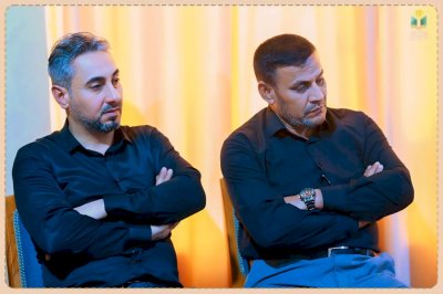 مركز تراث الجنوب يقيم ندوة علمية بعنوان "التراث العلمي الجنوبي في كتاب الذريعة"