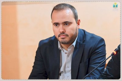 مركز تراث الجنوب يقيم ندوة علمية بعنوان "التراث العلمي الجنوبي في كتاب الذريعة"