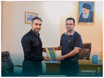 مركز تراث الجنوب يستقطب الباحثين لتعزيز الآفاق البحثية