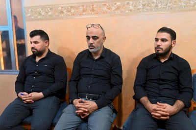 مركز تراث الجنوب يقيم ندوة علمية بعنوان: محطات تربوية وعقائدية من سيرة الإمام السجاد عليه السلام