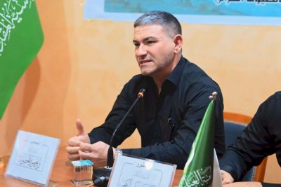 مركز تراث الجنوب يقيم ندوة علمية بعنوان: محطات تربوية وعقائدية من سيرة الإمام السجاد عليه السلام